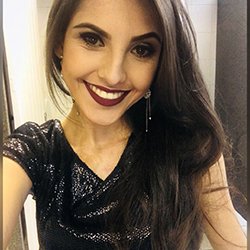 Andressa Silva
