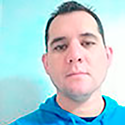Pedro Vigna