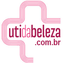 UTI Da Beleza