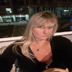 Maria De Fatima Pereira Gomes