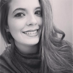 Marta Regina Fraga De Souza