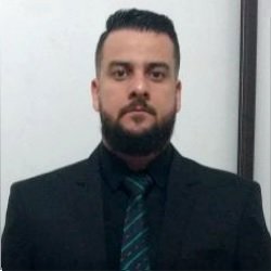 Fernando Tavares