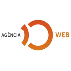 Agência 10Web