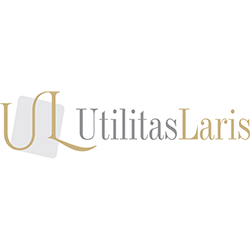 Utilitas Laris