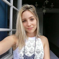 Isabela Soares Ferrarezi