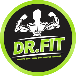 Dr Fit