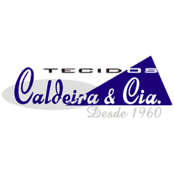 Tecidos Caldeira