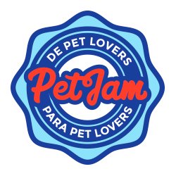 PetJam