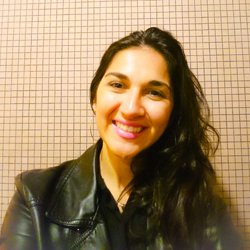 Nathaly Agostineto Semensato