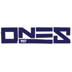 Ones 1987 - Profissional: Michel Jesus