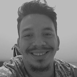 Matheus Volker Borges Santos