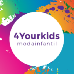 4 Yourkids