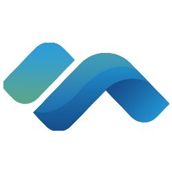 Multi Estoque RCM LTDA