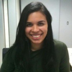 Aline Almeida Carneiro Lecciolli Santos