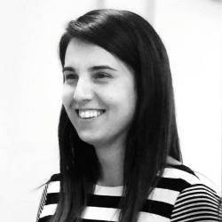 Carolina Vignoli Campos De Souza