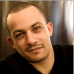Fernando Do Nascimento