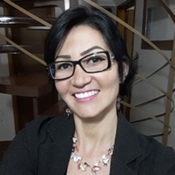 CAROLINA DE PAULA LIMA DUARTE SILVEIRA