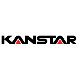 Kanstar