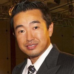 Leonardo Yassuo Hirai