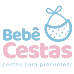 Bebê Cestas
