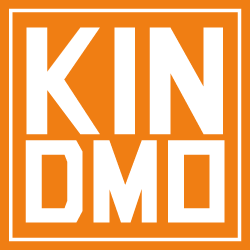 KINDMO KIDS