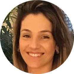 Marcela Chiarello