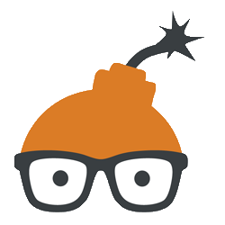 Bomba Nerd