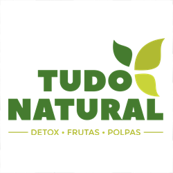 Loja Tudo Natural