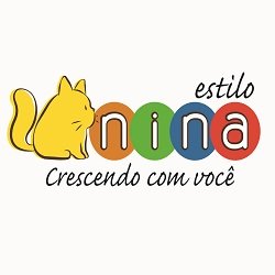 ESTILO NINA