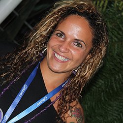 Nancy Celentano