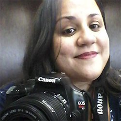 Renata Aparecida De Souza