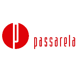 Passarela