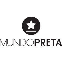 Claudia Montelage