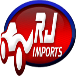 RJ IMPORTS