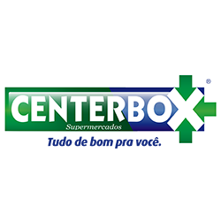 Centerbox Supermercados