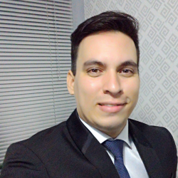 RAILSON MARQUES GARCEZ