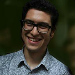 Guilherme Avila