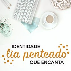 Lia Penteado