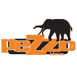 PeZzo Ideias