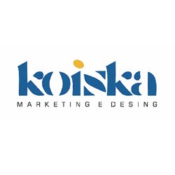 KOISKA MARKETING E DESIGN