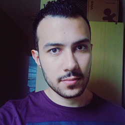 Vinícius Tifoski Ianoni