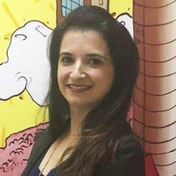Talita Cintra De Sousa Passos
