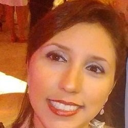 Aline Edwiges Pandolfo Brotos Vicentini