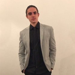 Affonso Martrucelli Neto