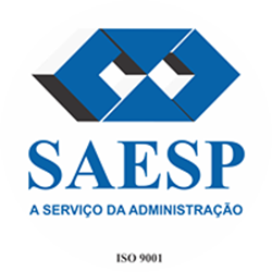 Saesp