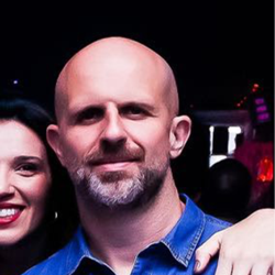 Marcelo Ruis