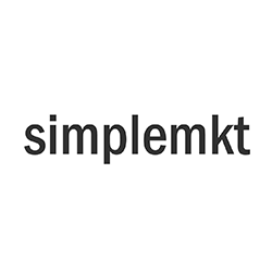 SimpleMKT