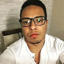Carlos Gomes