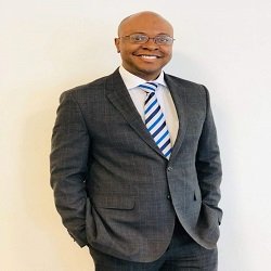 ROBERTO LUIZ SERRA JUNIOR