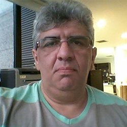 Francisco Alves Da Nobrega Junior